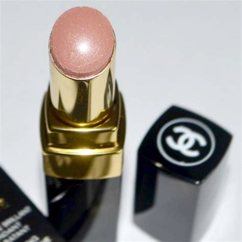 chanel audace lipstick|chanel boys lipstick.